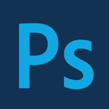 惠州市宏升教育投資管理有限責任公司 專業投資管理服務助力教育產業發展