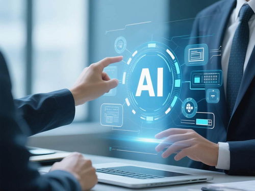 中國絕對收益投資管理協會聶軍 警惕OpenAI熱潮背后的潛在泡沫與投資管理新挑戰