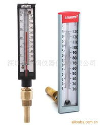 深圳市中潤儀器儀表 儀器儀表的專業(yè)制造與創(chuàng)新